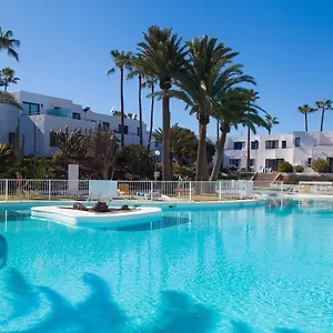 https://los-barqueros-8.hotelsfuerteventura.org