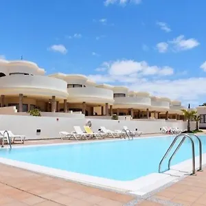 https://apartment-7a-riviera-park.in-canary-islands.com