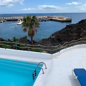  Apartment El Rincon, Puerto Del Carmen, Sea Side Spain
