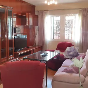 Ds Casa Con Encanto Junto A La Mezquita Con Cochera Cordoue