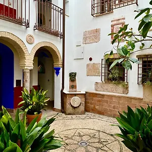  Apartment Corduba